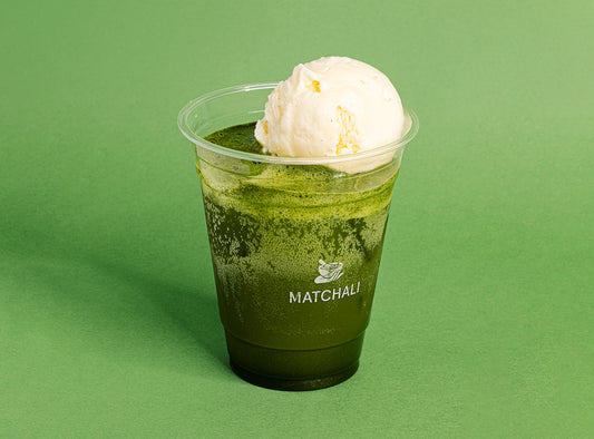 New Summer Specials arrive at Matchali