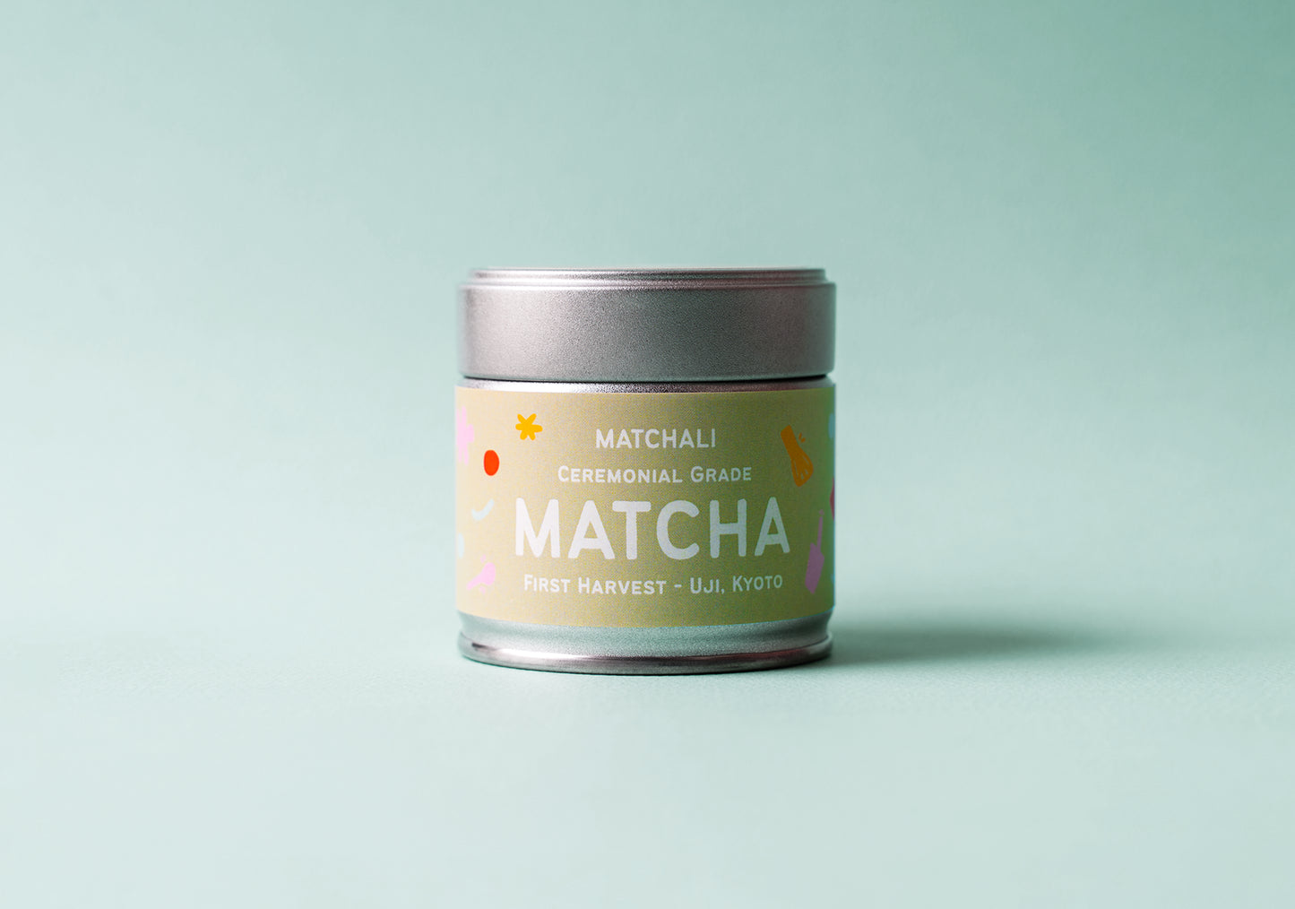 Matcha - 30g