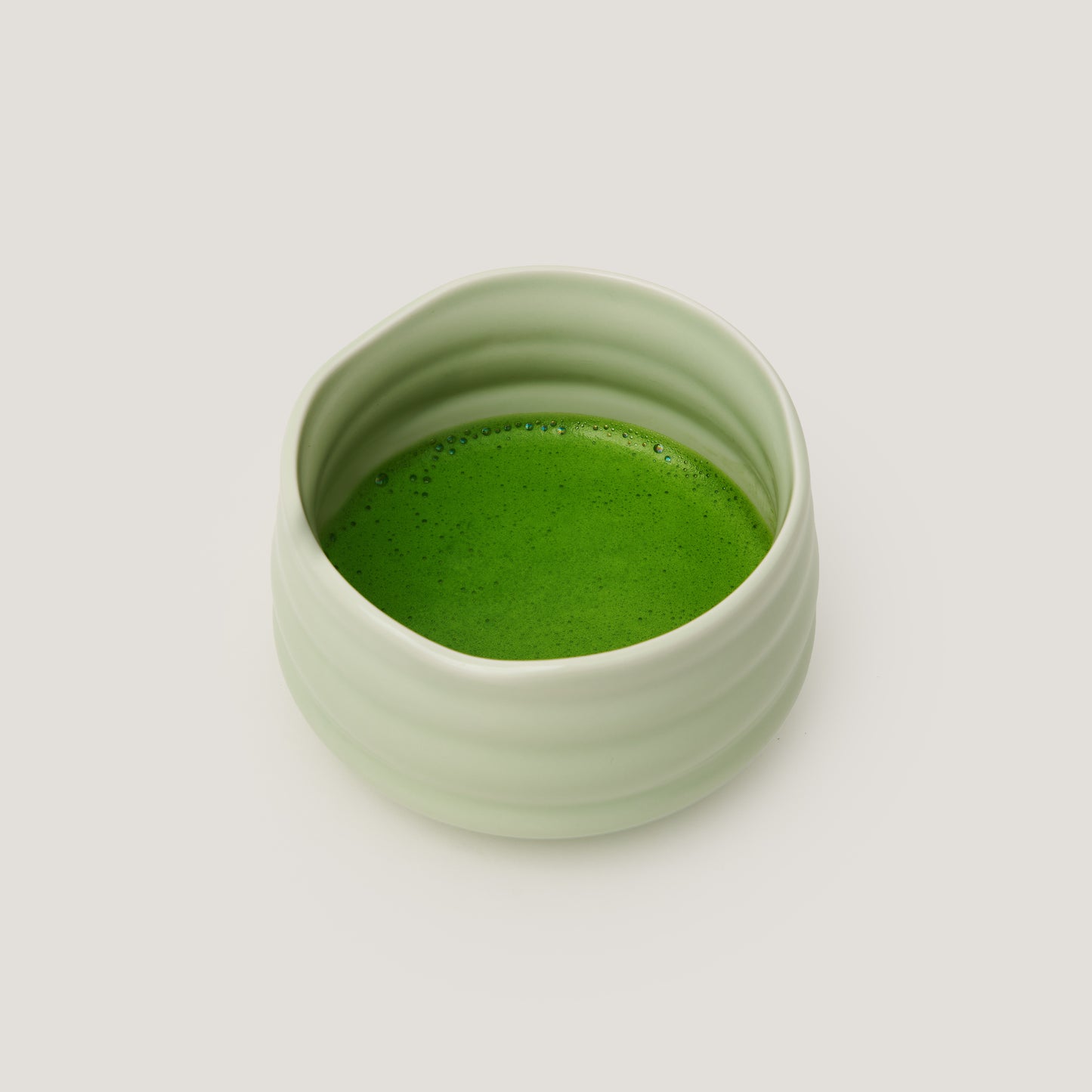 Chawan