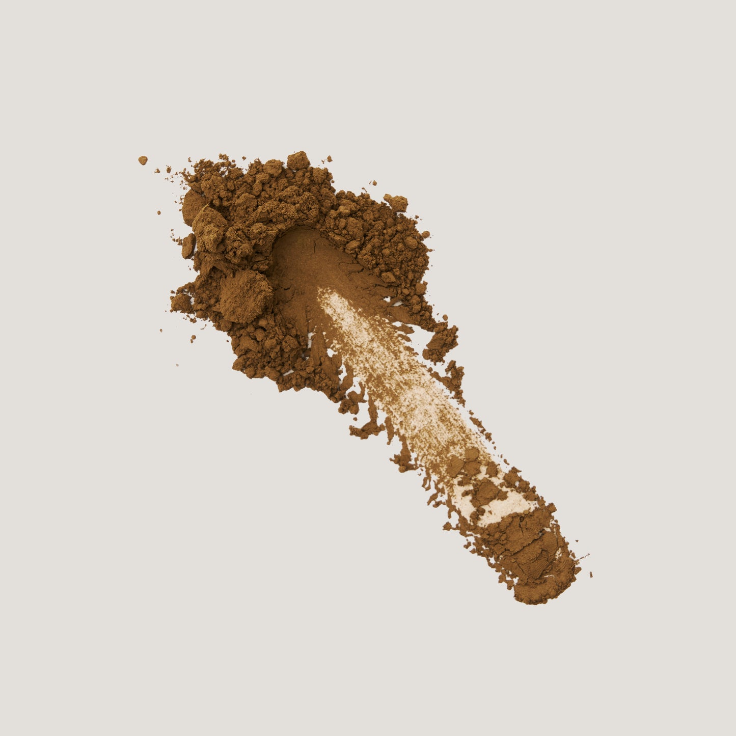 Hojicha - 60g