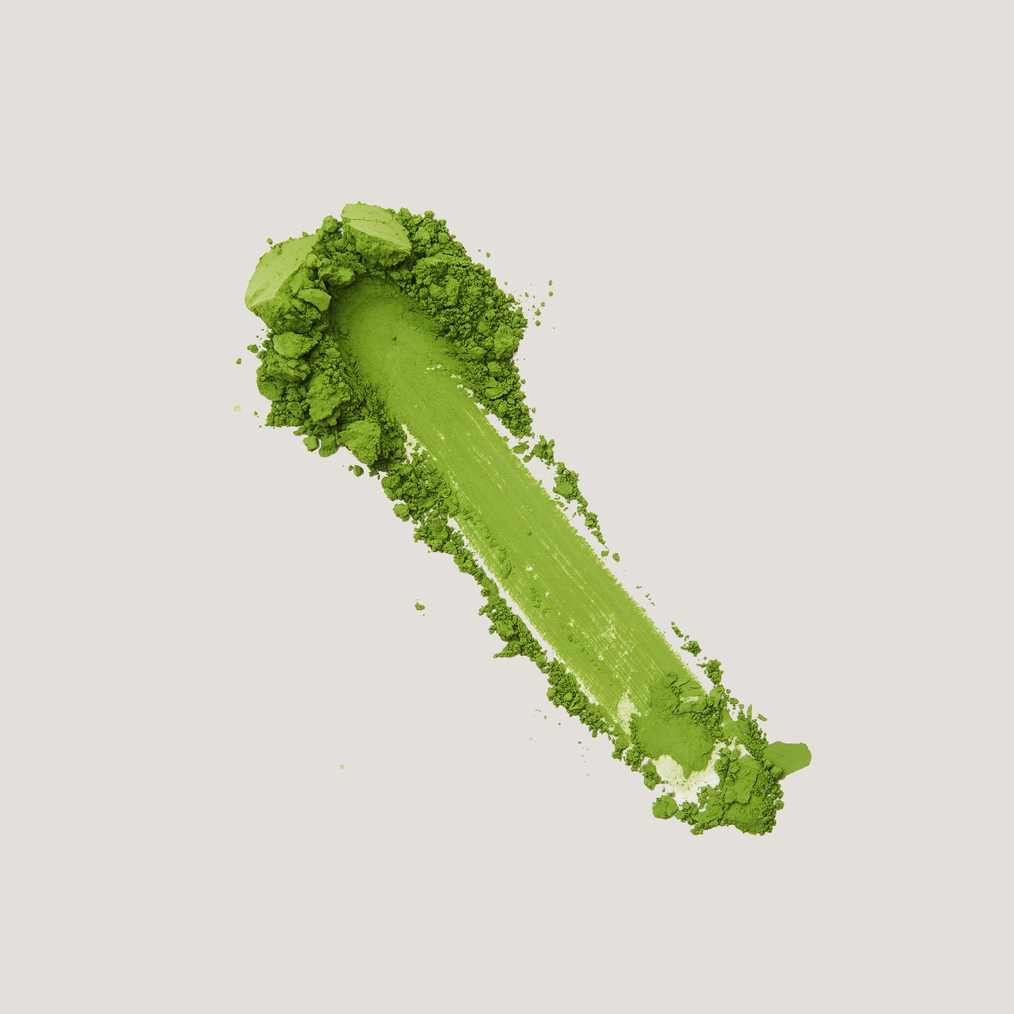 Matcha - 30g