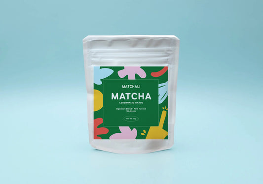 Matcha - 60g