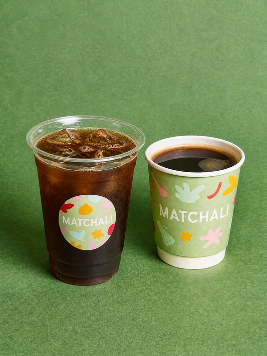 Americano