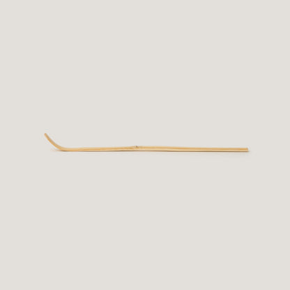 茶杓