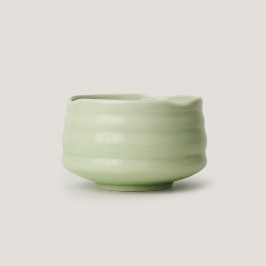 Chawan