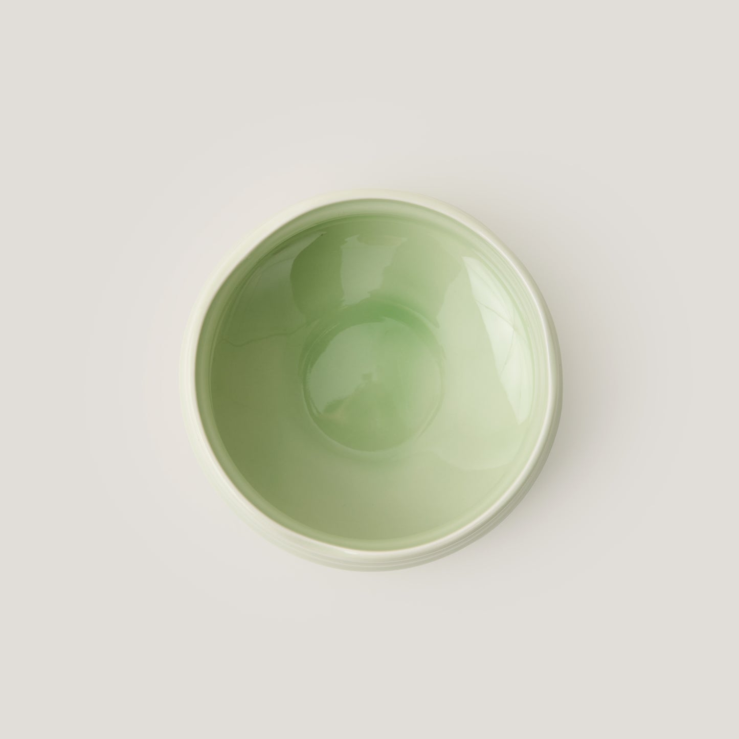 茶碗