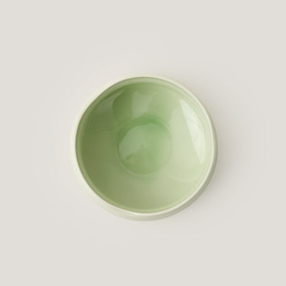 Chawan