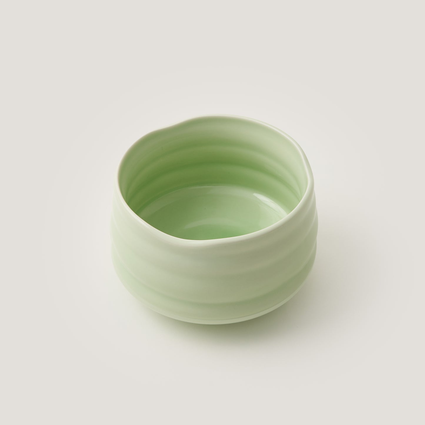 茶碗