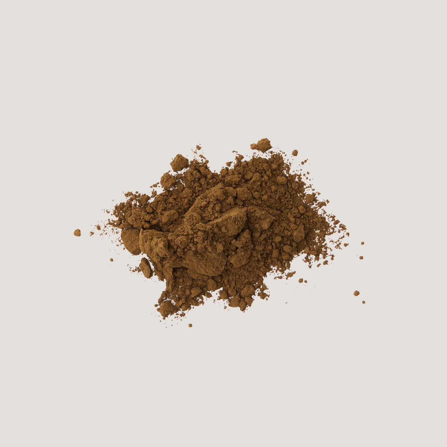 Hojicha - 60g