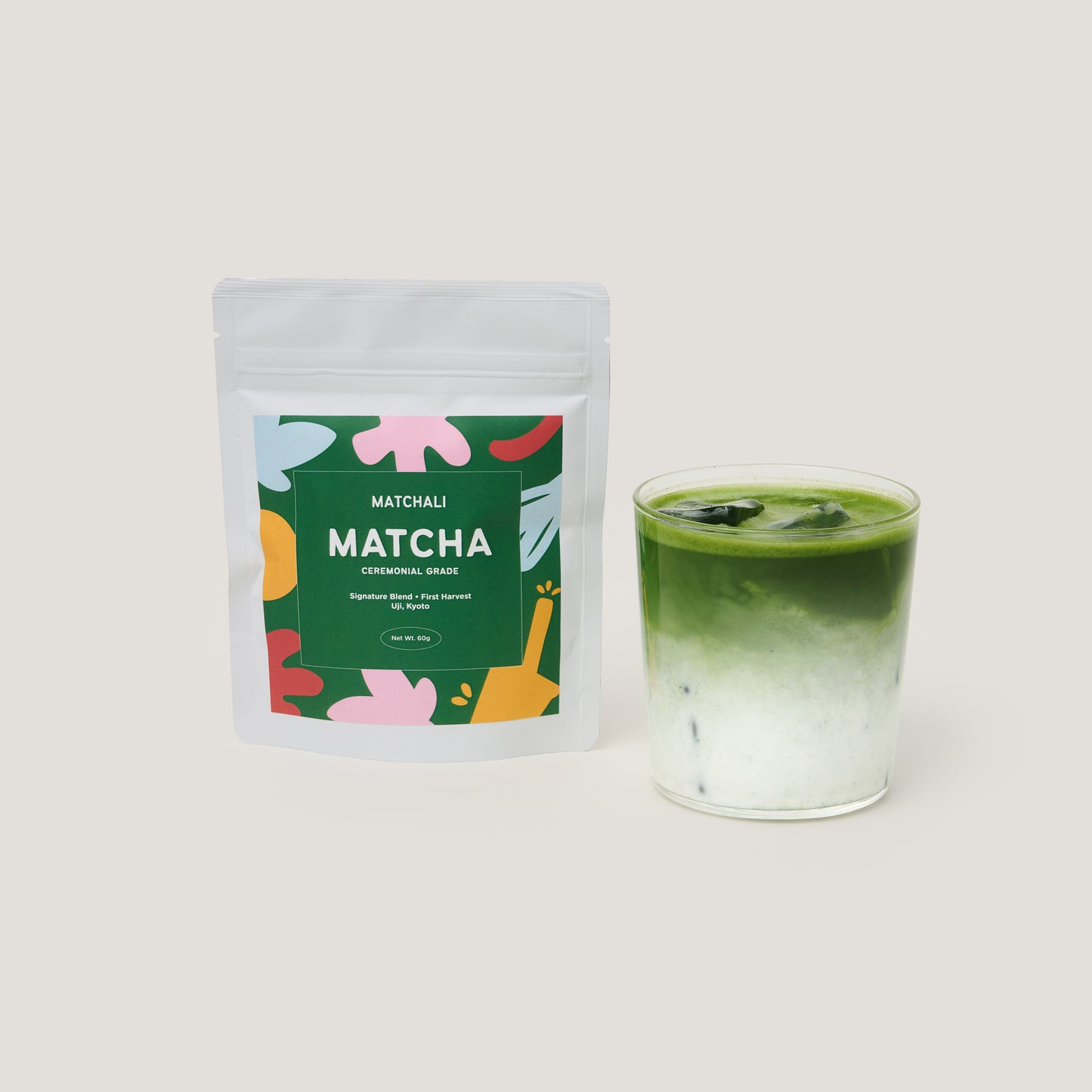 Matcha - 60g
