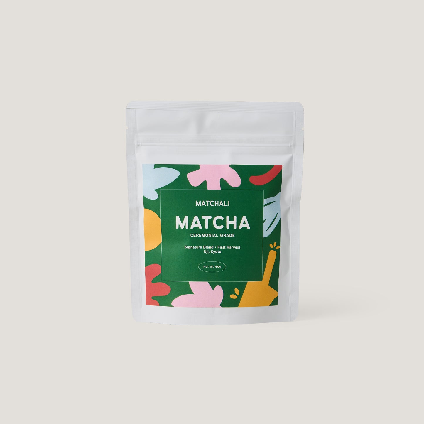 Matcha - 60g