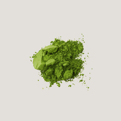 Matcha - 60g