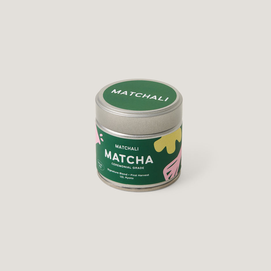 Matchali