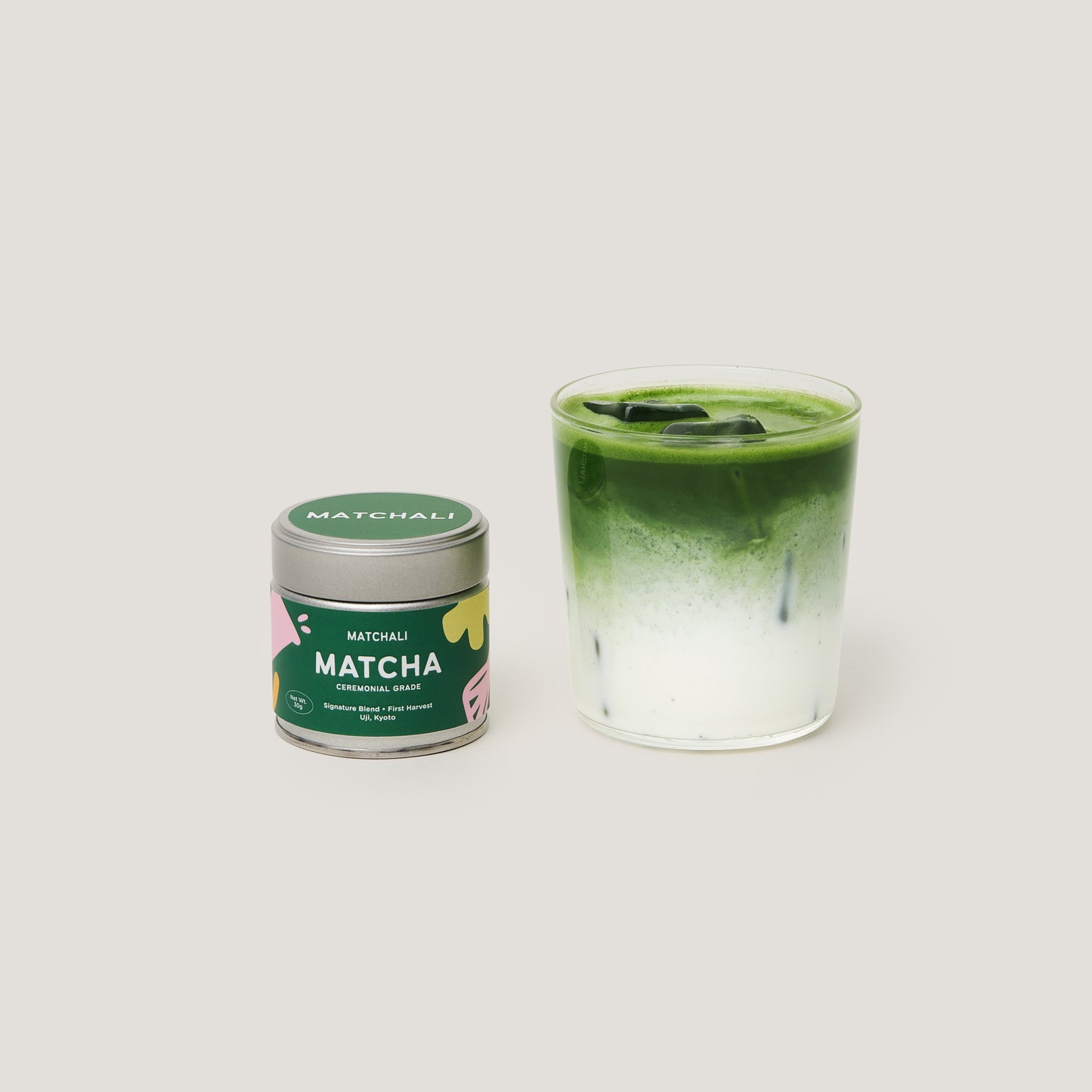 Matcha - 30g