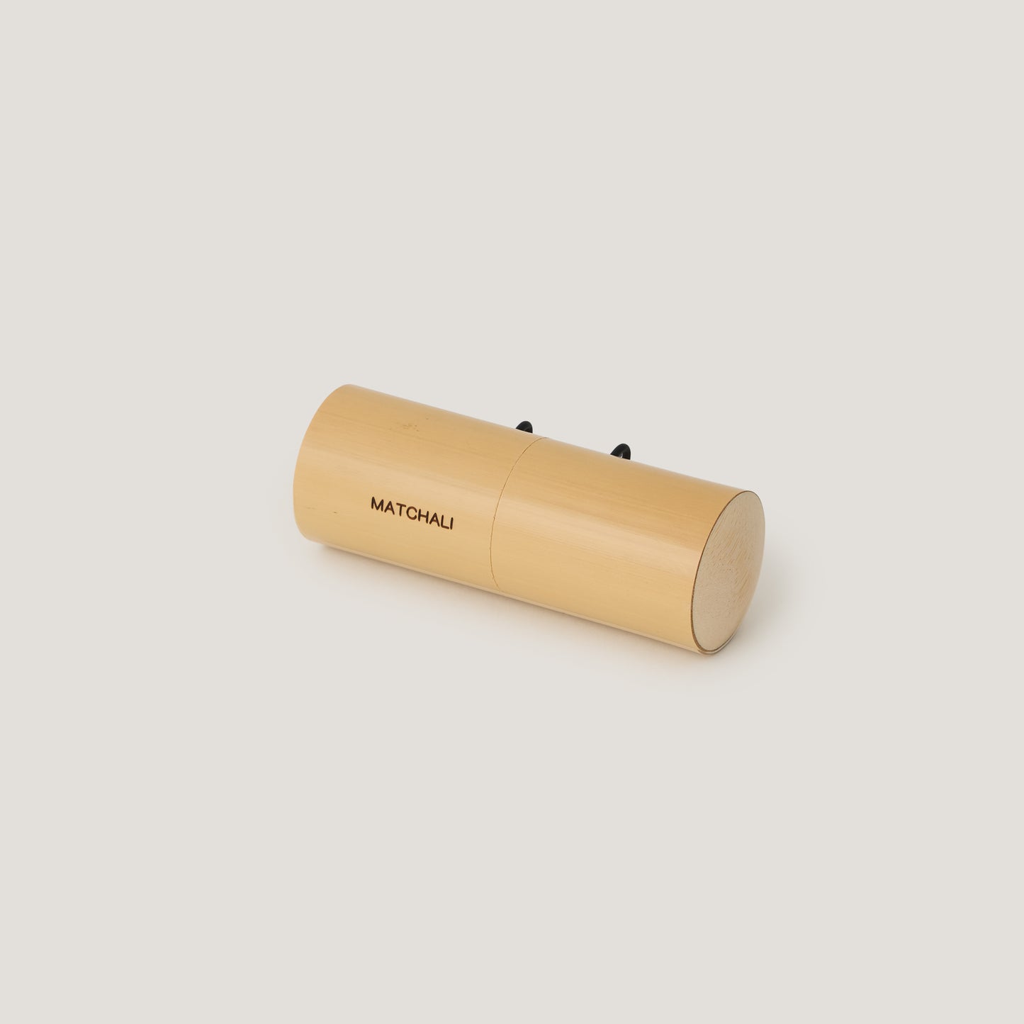 Matcha Travel Kit